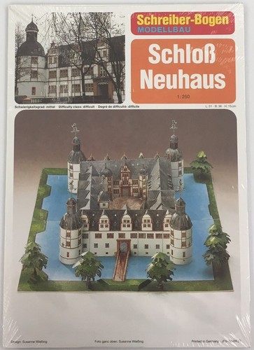 Schreiber bogen modellbau - schreiber-bogen,
