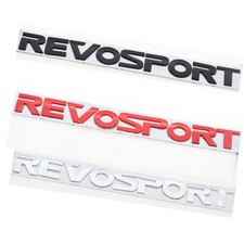 Für Chevrolet Revo Sports