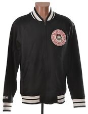 HOCKEY MALMO REDHAWKS EISHOCKEY TRAININGSJACKE 2016 CCM GRÖSSE S ERWACHSENE