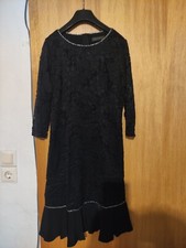 Kleid 36 Bonprix Neu.  237