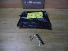 Audi 100 S4 S6 A6 C4 80 Cabrio