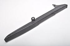 HONDA  CBR 1000 RR Verkleidung Kette Abdeckung Kettenschutz 40510-MFL-000