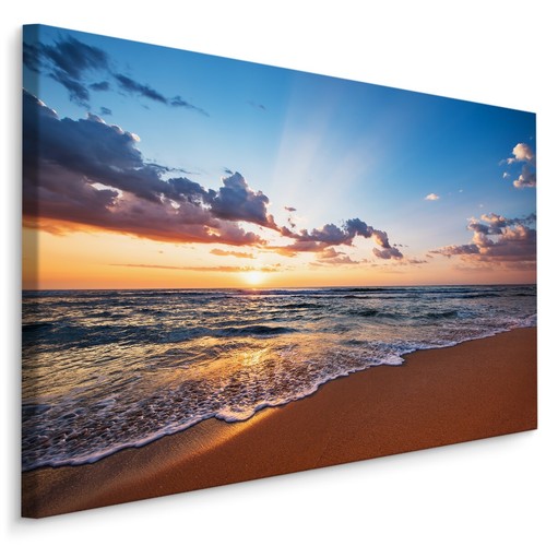 Canvas leinwand bilder xxl - canvas,