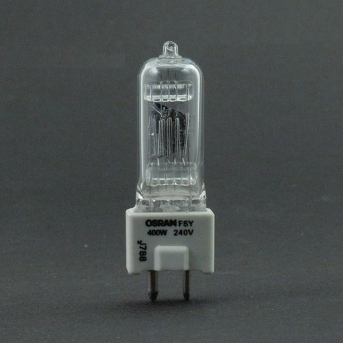Osram 93592 fsx - fsx, 400w