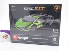 Bburago 18-15059 # Lamborghini