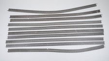 Märklin H0 2205 Gerades
