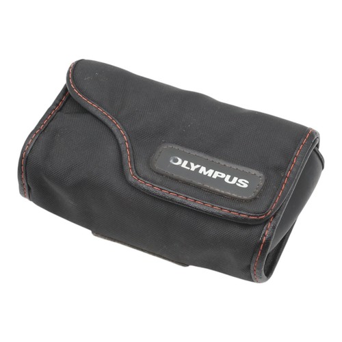 Olympus bereitschaftstasche - olympus,