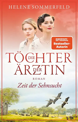 Die töchter der ärztin - die,