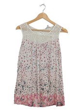 Street One Damen Tunikakleid