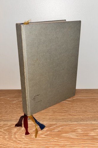 Antiphonale monasticum pro - monasticum,