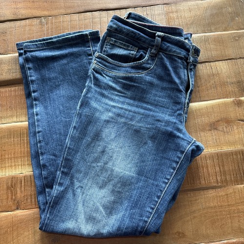 Tom tailor jeans model alexa - tailor,