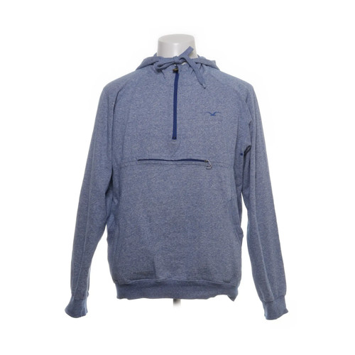 Cleptomanicx kapuzenpullover - cleptomanicx,,