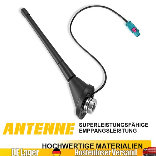 Fakra antenne dachantenne - antenne,