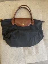 Longchamp le Pliage S