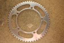 Vintage early 1970's -Patent-