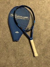 Crane Sports Tennisschläger