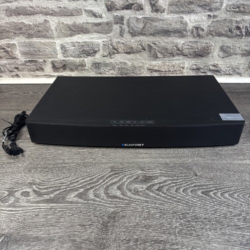 Blaupunkt 178 2 - blaupunkt, ls