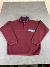 Vintage 90s USA Patagonia