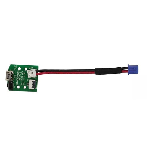 Für jbl link usb - link, 20