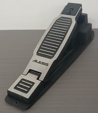 Alesis RealHat Drum Pedal
