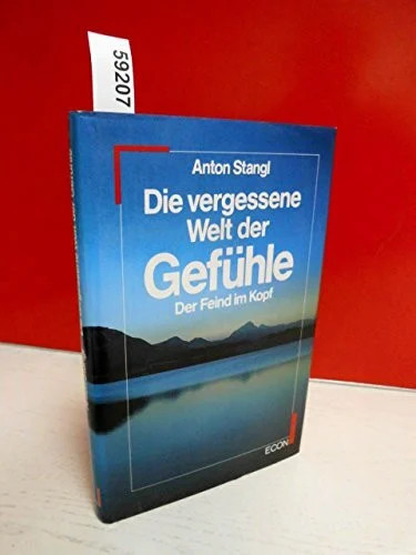Die vergessene welt der - vergessene,