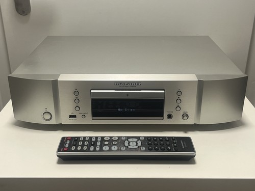 Marantz cd6006 player - cd6006, cd