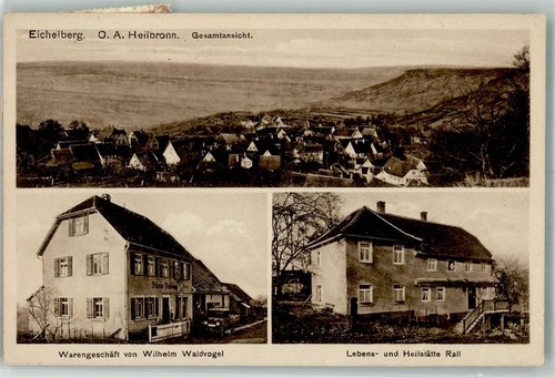 13644193 7104 eichelberg - 13644193,