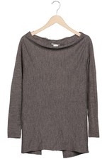 Sarah pacini pullover - pullover, damen