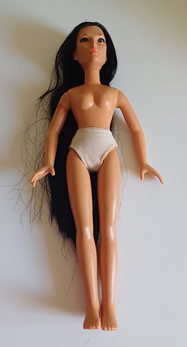 Disney pocahontas zoll - disney,