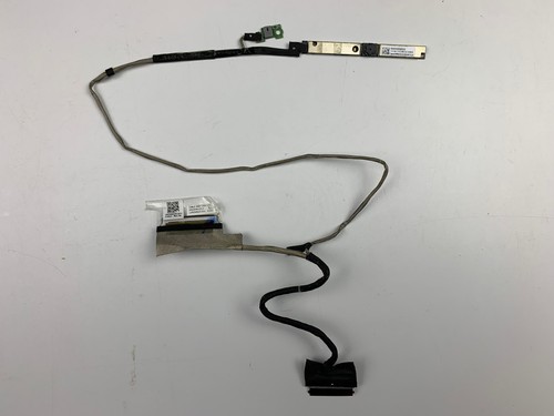 Displaykabel bildschirm lcd - displaykabel,