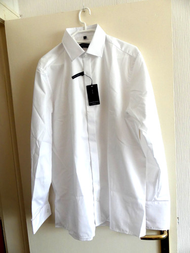 Herren hemd von - hemd,