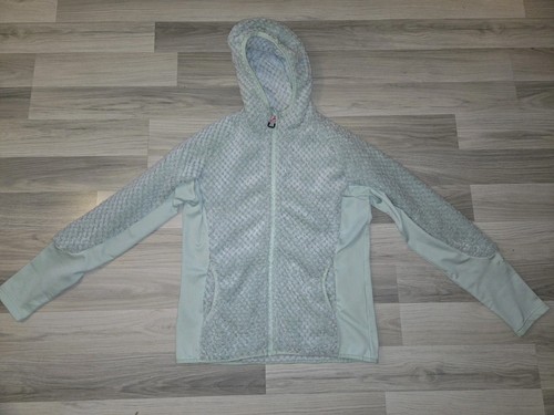 Tolle kuschelige damenjacke - kuschelige,