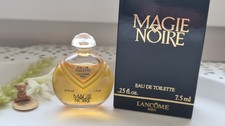 Parfum Miniatur Magie Noire