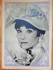 Film für Sie - My fair lady -