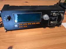 Logitech G Saitek Pro Flight