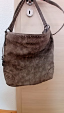 Damen Handtasche, Beutelform