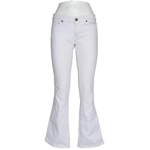 Wrangler jeans größe - wrangler,,