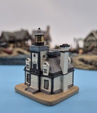 Maßgeschneidert Spur T 3mm