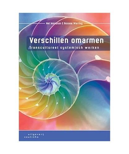 Verschillen omarmen
