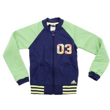 Adidas Performance Lg Ri Track