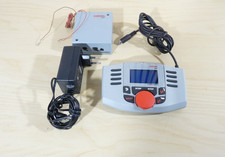 Märklin 60653 Mobile Station