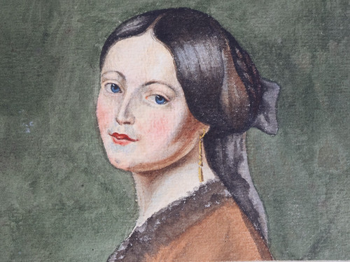 Hedwig greve - hedwig, (von