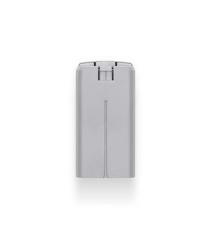 Dji mini - dji, 2