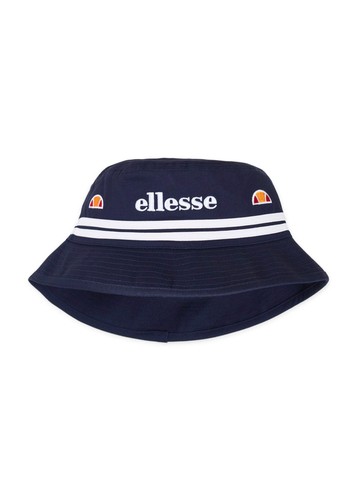 Ellesse lorenzo bucket hat - lorenzo,