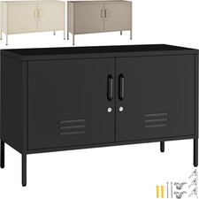 Anrichte Kommode Sideboard
