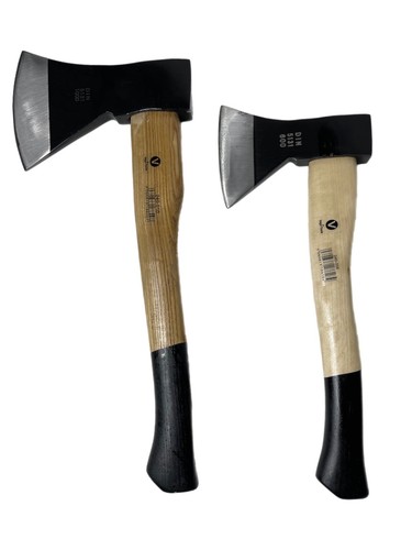 Beil gartenaxt spaltaxt - beil,