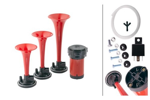 Hella fanfare 3pd 003 - 003, 001-671