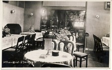 AK Planegg, München