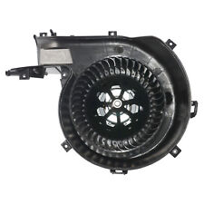 Heizungsgebläse Gebläsemotor für Opel Vectra C Astra H Signum Saab Blower Motor
