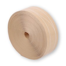 6 Rollen Nassklebeband |